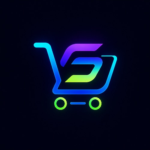 Vape POS Demo Shop
